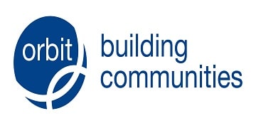 Orbit Homes (2020) Limited