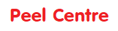 The Peel Centre