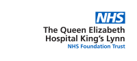 The Queen Elizabeth Hospital King's Lynn NHS Foundation Trust