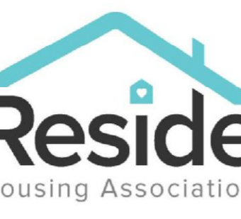 Reside Housing Association