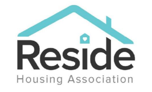 Reside Housing Association