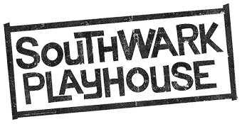 Southwark Playhouse Theatre Company