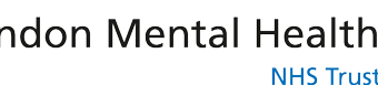 West London Mental Health NHS Trust