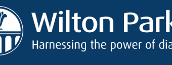 https://www.wiltonpark.org.uk/