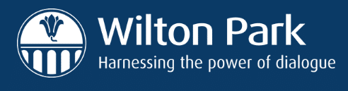 https://www.wiltonpark.org.uk/