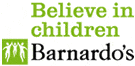 Barnardo’s