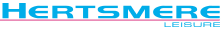 Hertsmere Leisure