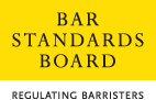 Bar Standards Board (BSB)