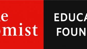 The Economist Educational Foundation