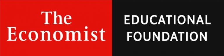 The Economist Educational Foundation