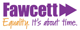 Fawcett Society