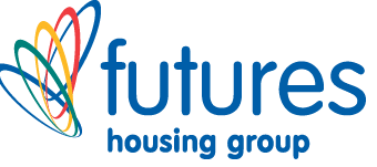 Futures Housing Group