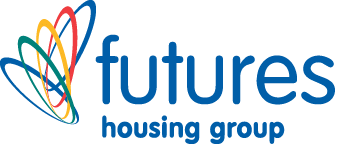 Futures Housing Group