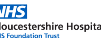 Gloucestershire Hospitals NHS Foundation Trust