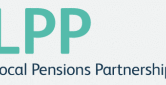 Local Pension Partnership (LPP)