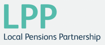 Local Pension Partnership (LPP)