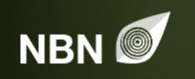 National Biodiversity Network Trust
