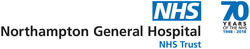 Northampton General Hospital NHS Trust