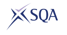 Scottish Qualifications Authority