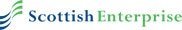 Scottish Enterprise
