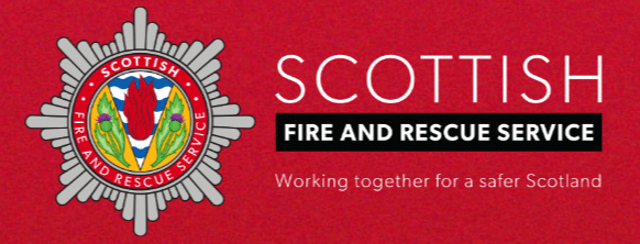 Scottish Fire and Rescue Service