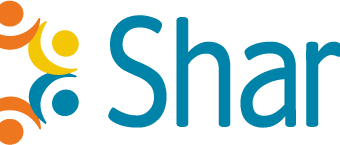 Share Community