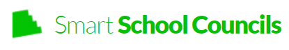 Smart School Councils Community