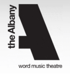 The Albany