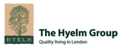 The Hyelm Group
