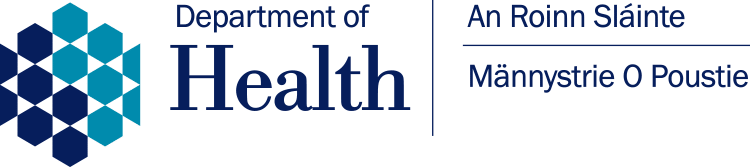 The Department of Health (DoH)