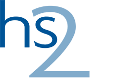 HS2 Ltd