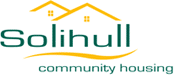 Solihull Community Housing