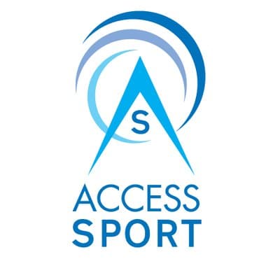 Access Sport