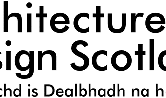 Architecture and Design Scotland