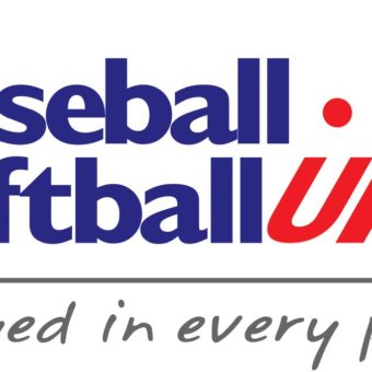 BaseballSoftballUK