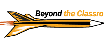 Beyond the Classroom