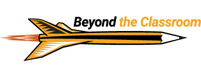 Beyond the Classroom