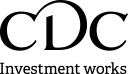 CDC Group