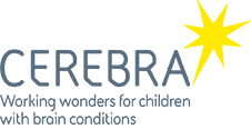 Cerebra logo
