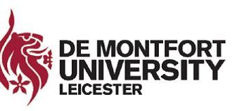 De Montfort University