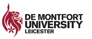 De Montfort University