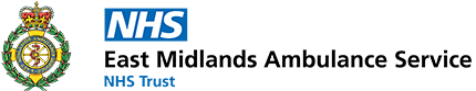 East Midlands Ambulance Service NHS Trust