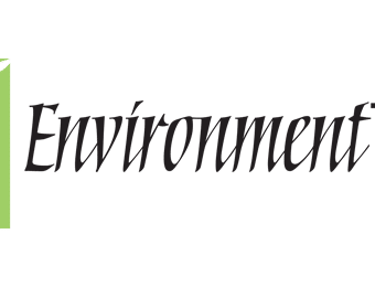 Environment Trust