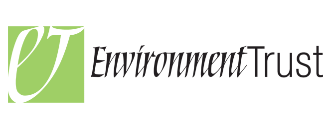 Environment Trust