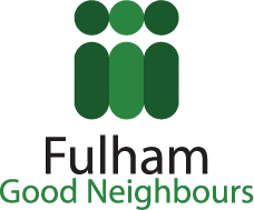 Fulham Good Neighbours