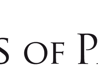 House of Parlement UK Logo