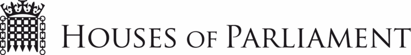 House of Parlement UK Logo
