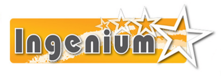 Ingenium (Haringey Stars)