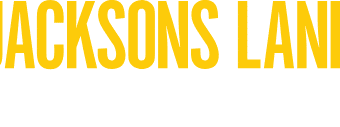 Jacksons Lane logo