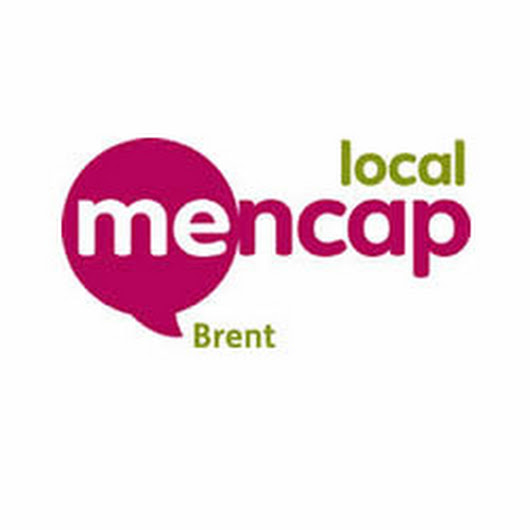 Brent Mencap